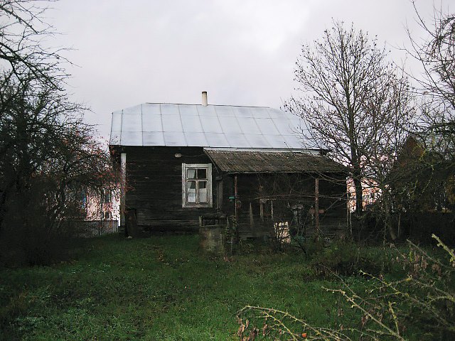 old-house1